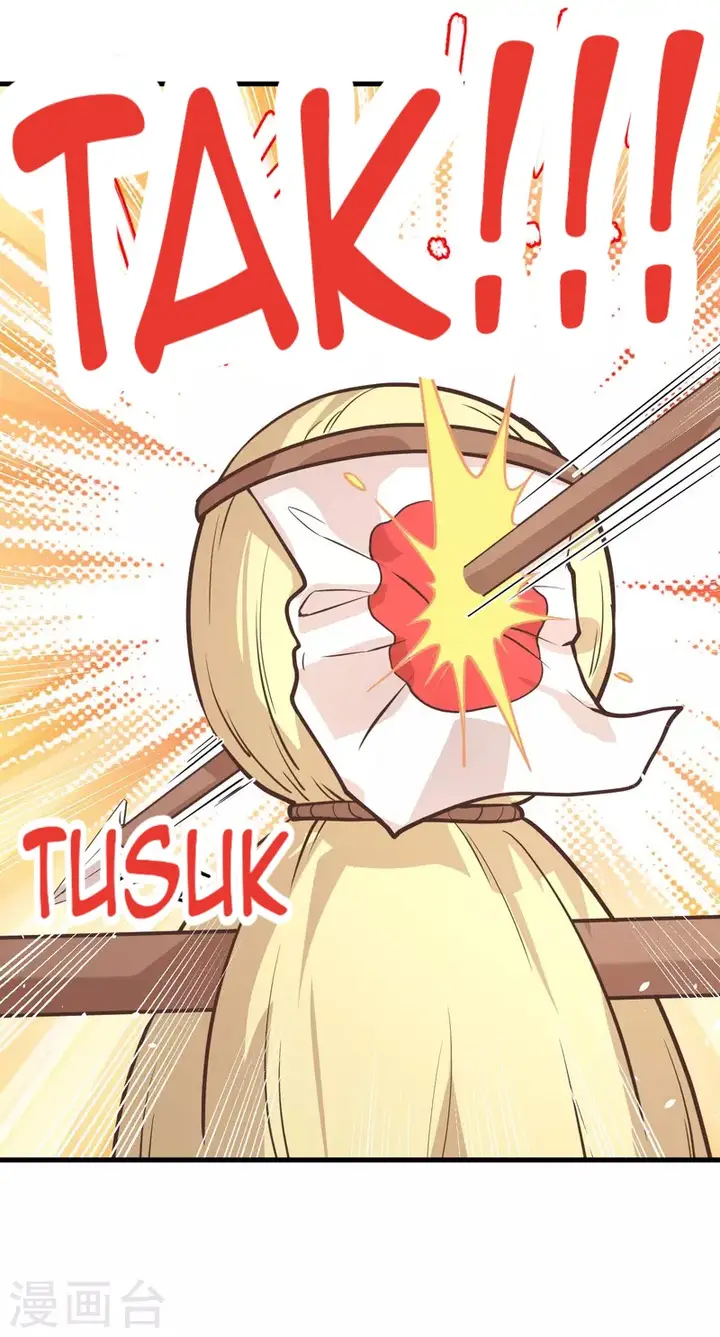 image-komik-to-be-the-castellan-king-chapter-152-9/57