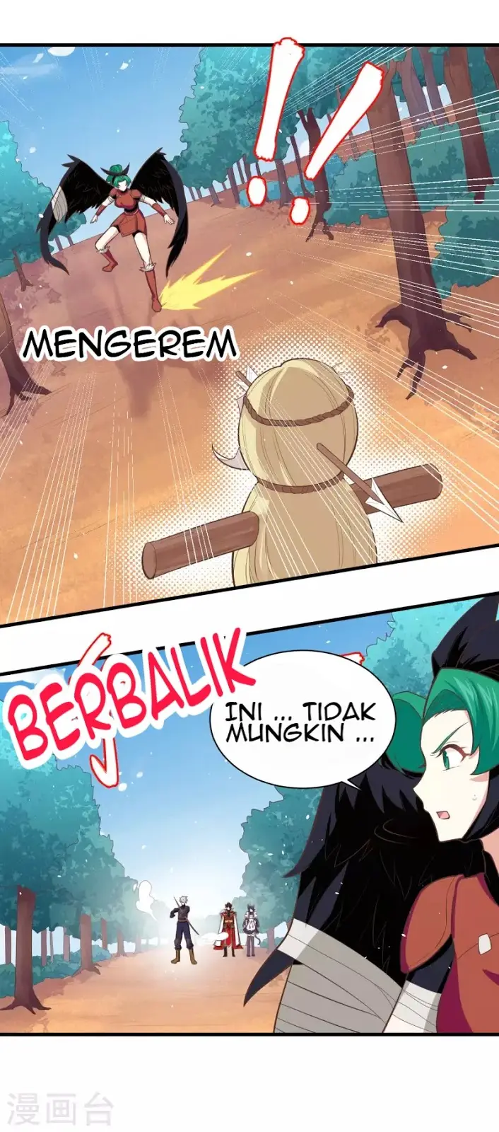 image-komik-to-be-the-castellan-king-chapter-152-10/57