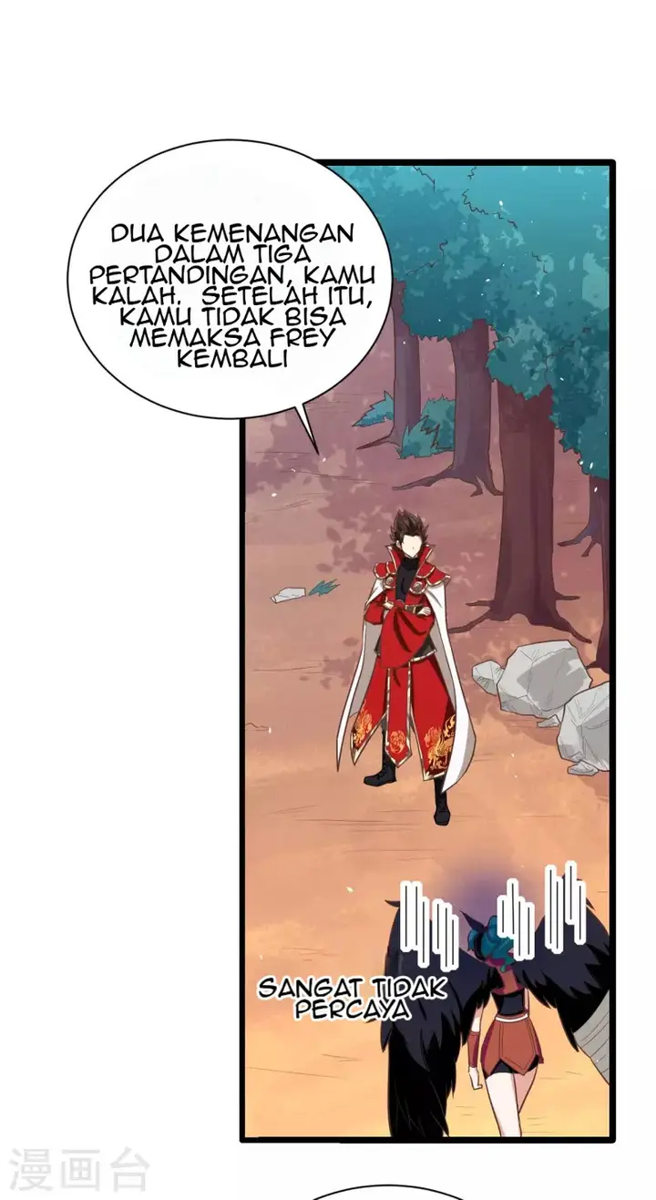 image-komik-to-be-the-castellan-king-chapter-152-11/57