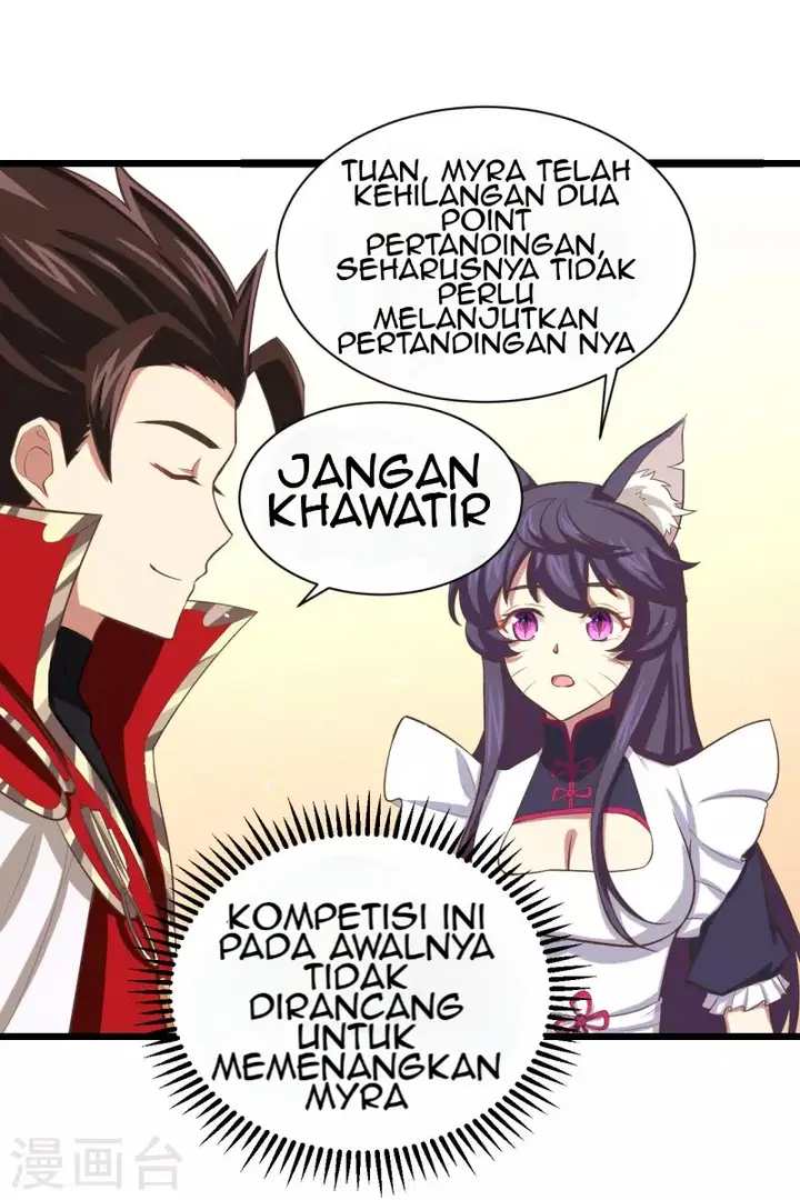 image-komik-to-be-the-castellan-king-chapter-152-14/57