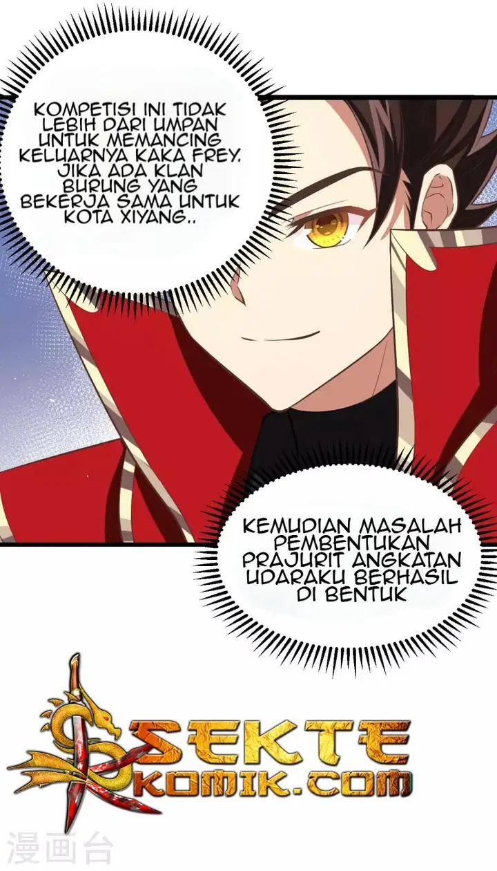 image-komik-to-be-the-castellan-king-chapter-152-15/57