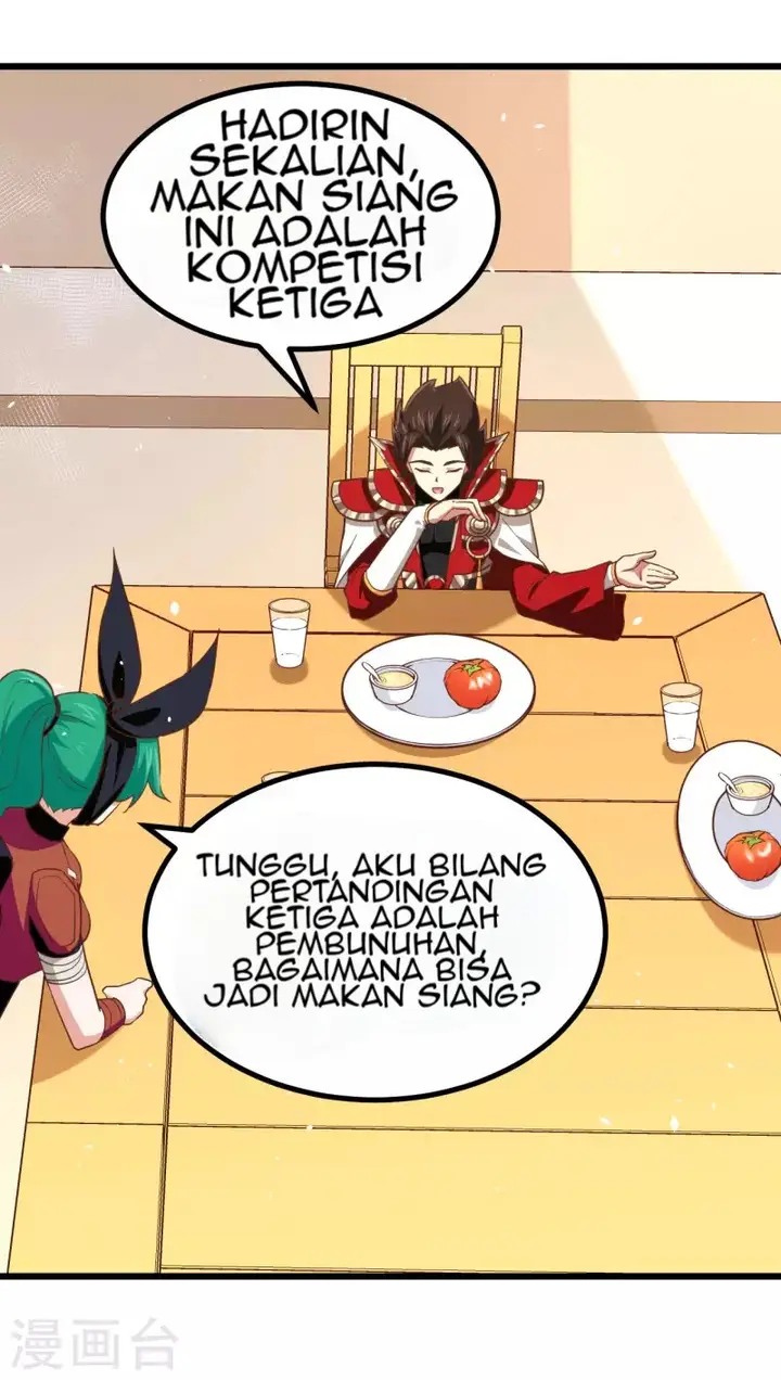 image-komik-to-be-the-castellan-king-chapter-152-16/57