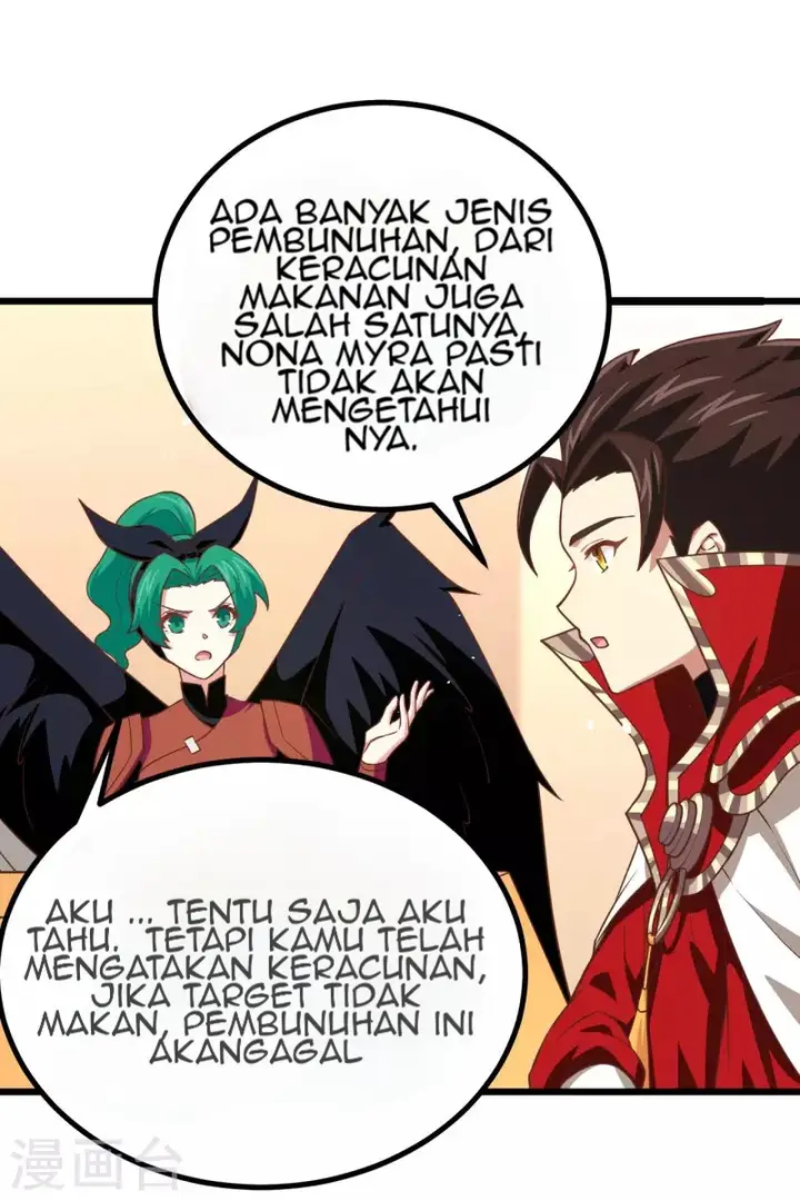 image-komik-to-be-the-castellan-king-chapter-152-17/57