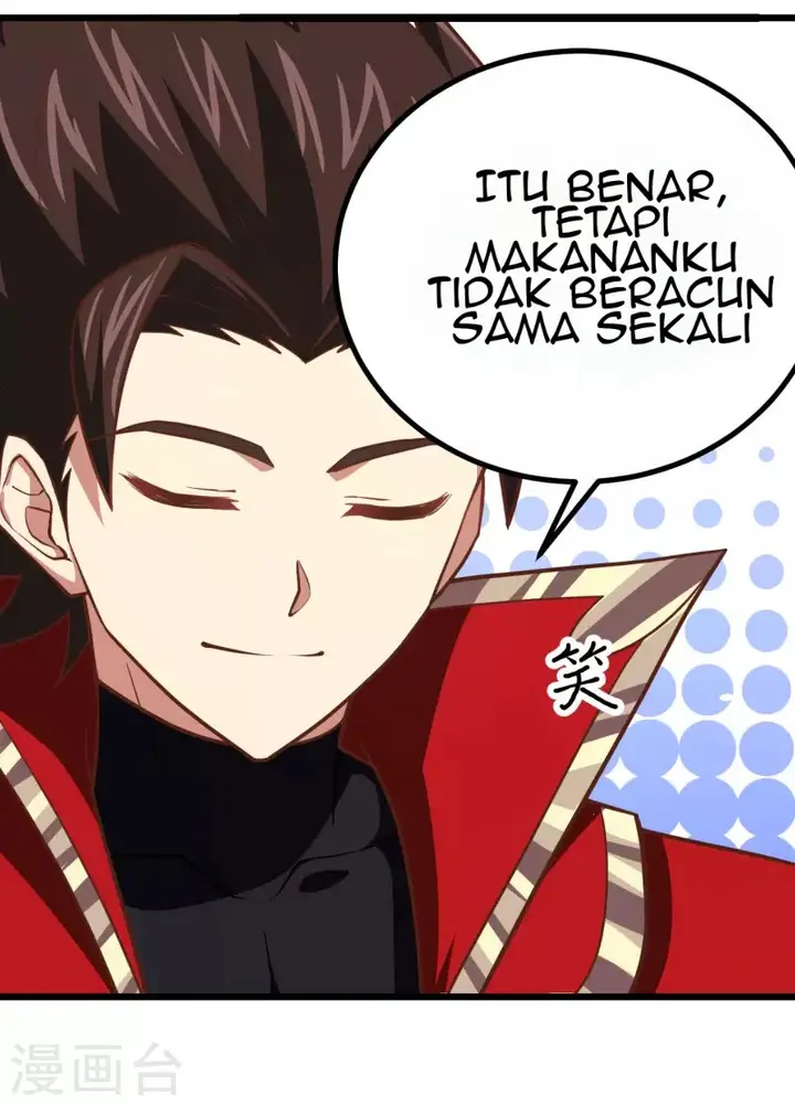 image-komik-to-be-the-castellan-king-chapter-152-18/57