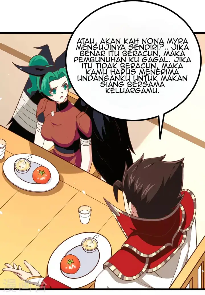 image-komik-to-be-the-castellan-king-chapter-152-20/57