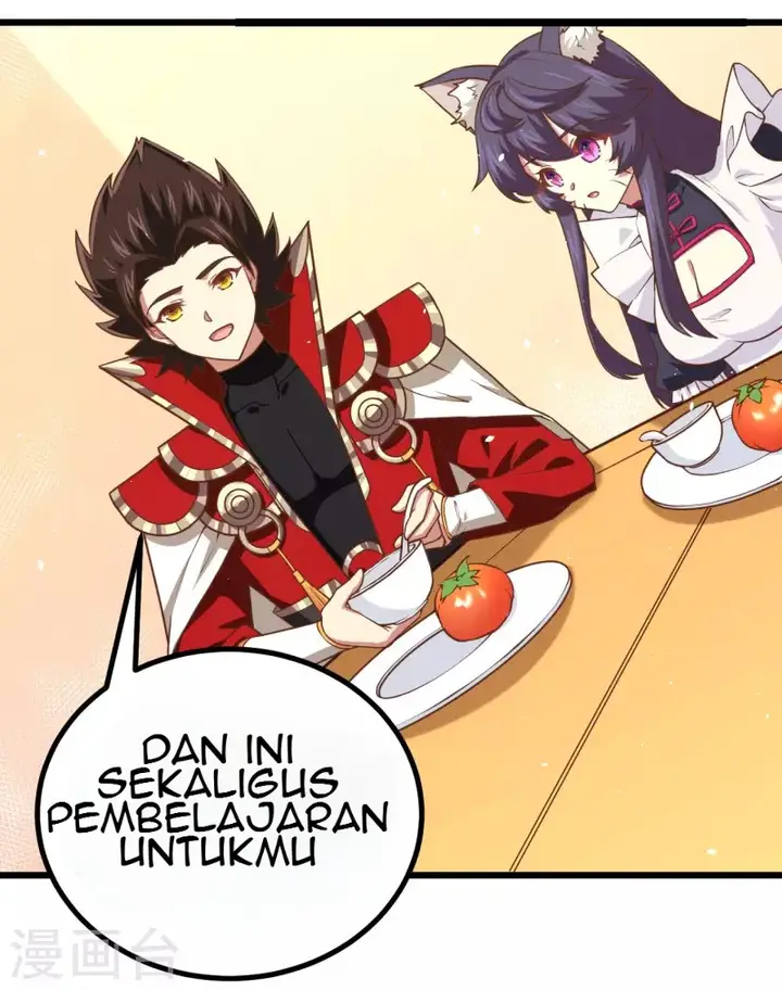 image-komik-to-be-the-castellan-king-chapter-152-21/57