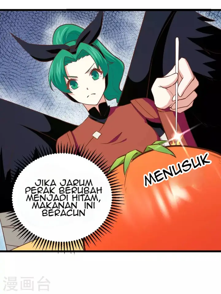 image-komik-to-be-the-castellan-king-chapter-152-23/57