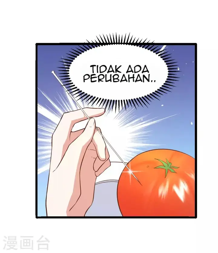 image-komik-to-be-the-castellan-king-chapter-152-24/57