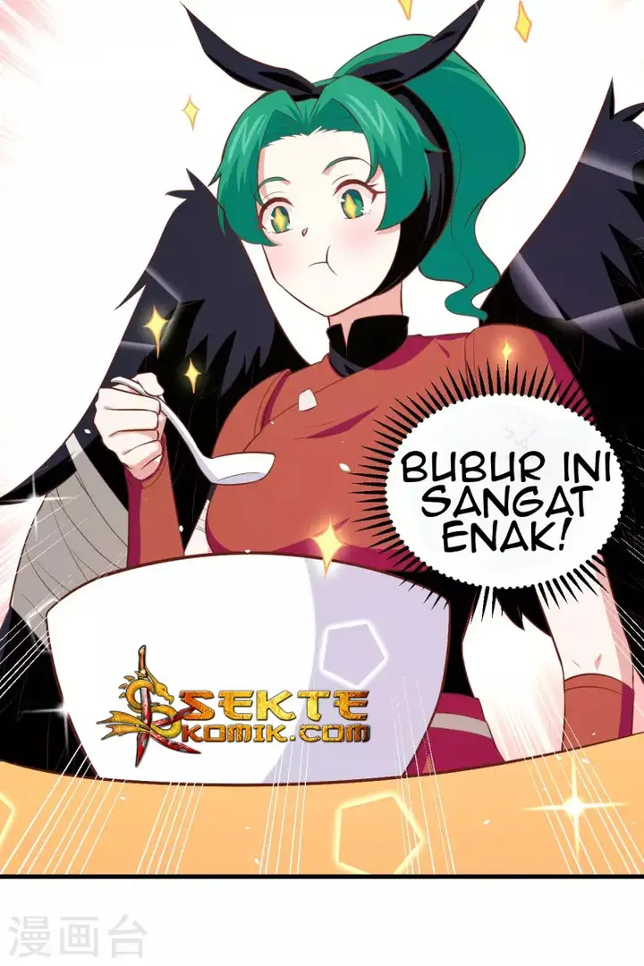 image-komik-to-be-the-castellan-king-chapter-152-27/57