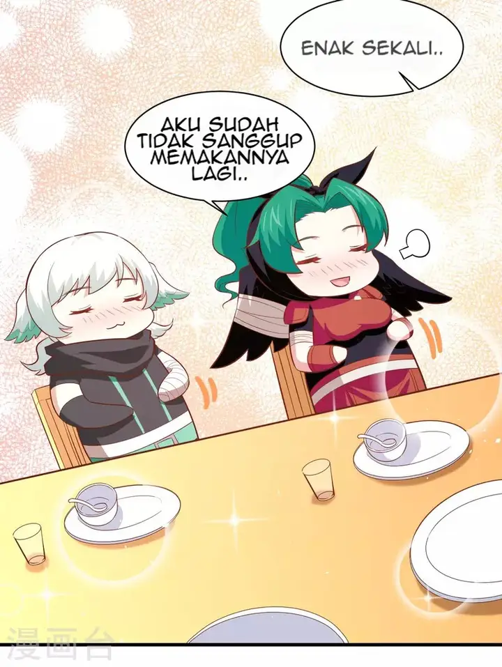 image-komik-to-be-the-castellan-king-chapter-152-29/57