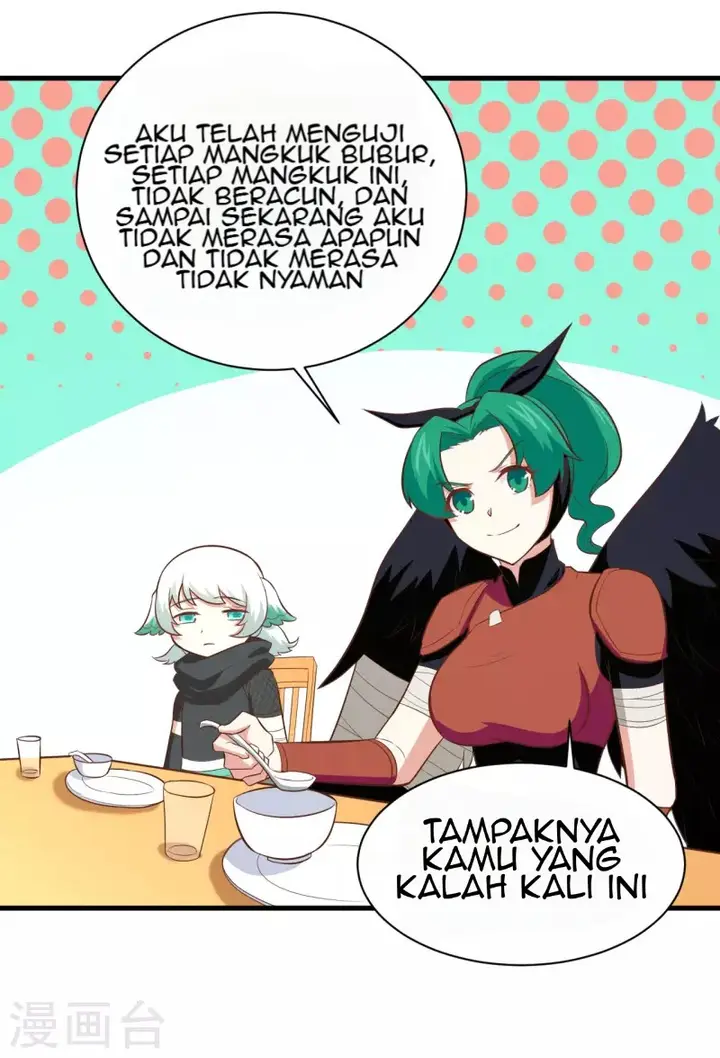 image-komik-to-be-the-castellan-king-chapter-152-30/57