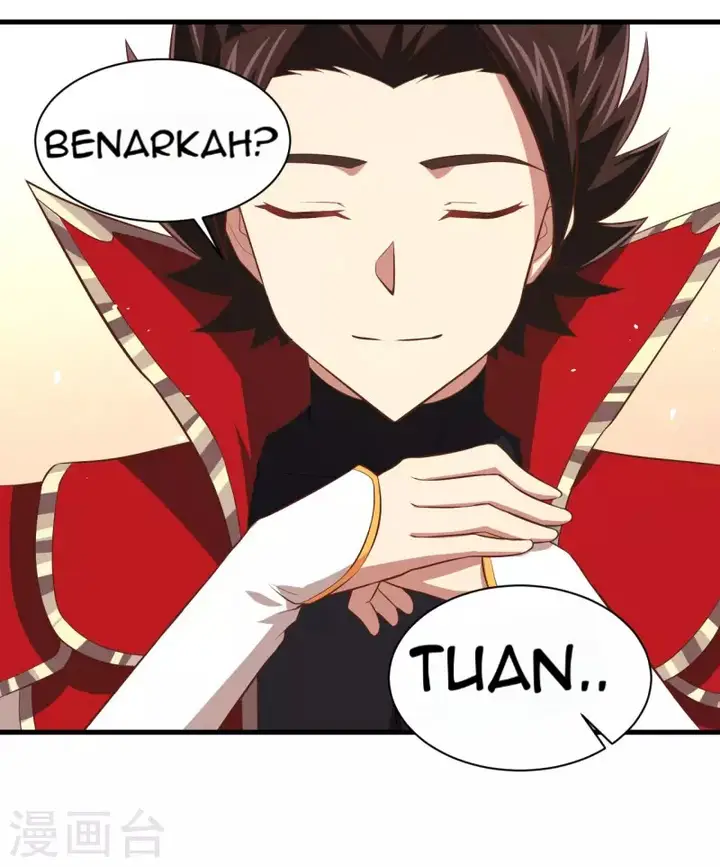 image-komik-to-be-the-castellan-king-chapter-152-31/57