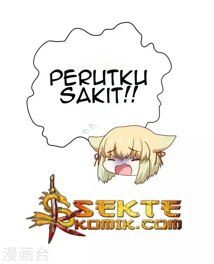 image-komik-to-be-the-castellan-king-chapter-152-32/57