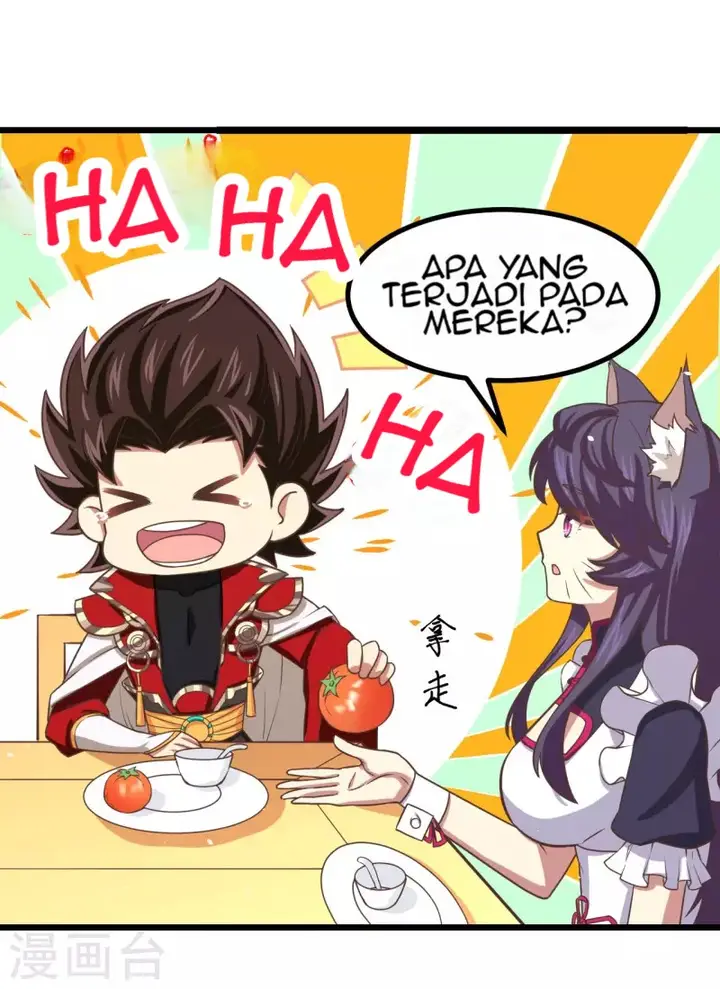 image-komik-to-be-the-castellan-king-chapter-152-34/57