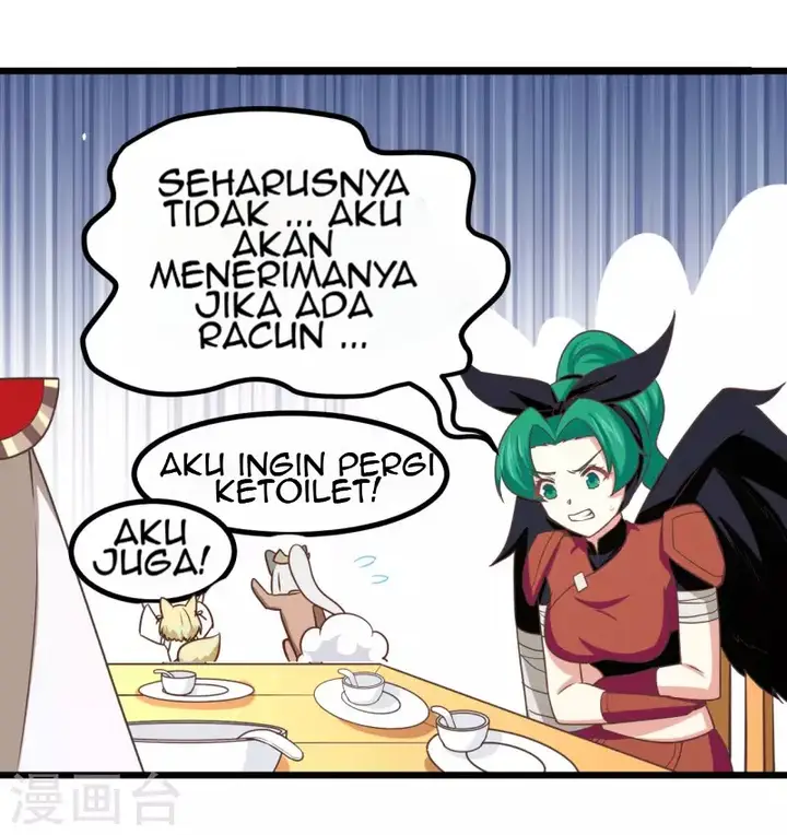 image-komik-to-be-the-castellan-king-chapter-152-35/57