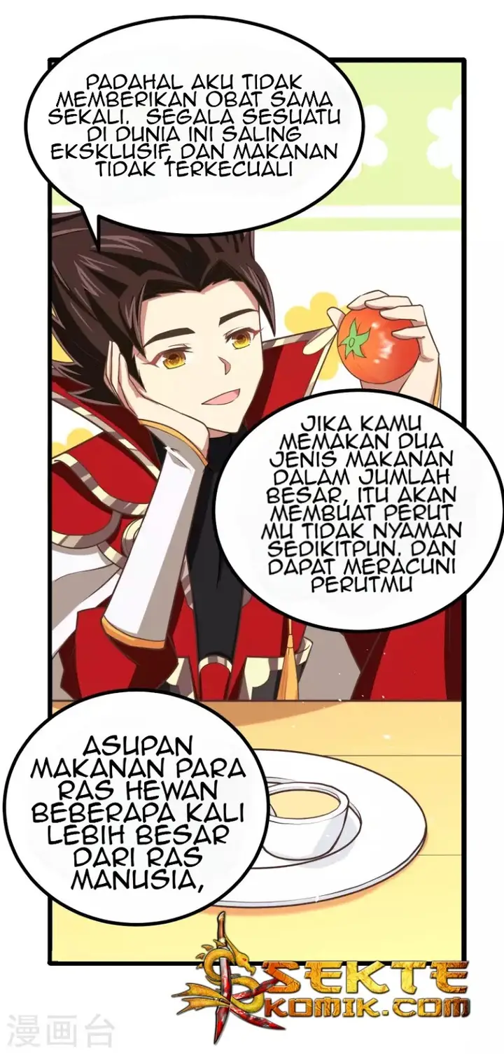 image-komik-to-be-the-castellan-king-chapter-152-36/57