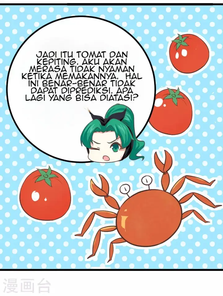 image-komik-to-be-the-castellan-king-chapter-152-37/57