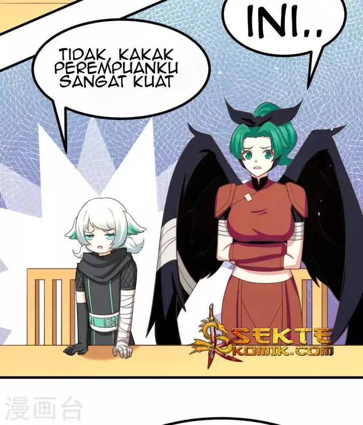 image-komik-to-be-the-castellan-king-chapter-152-39/57