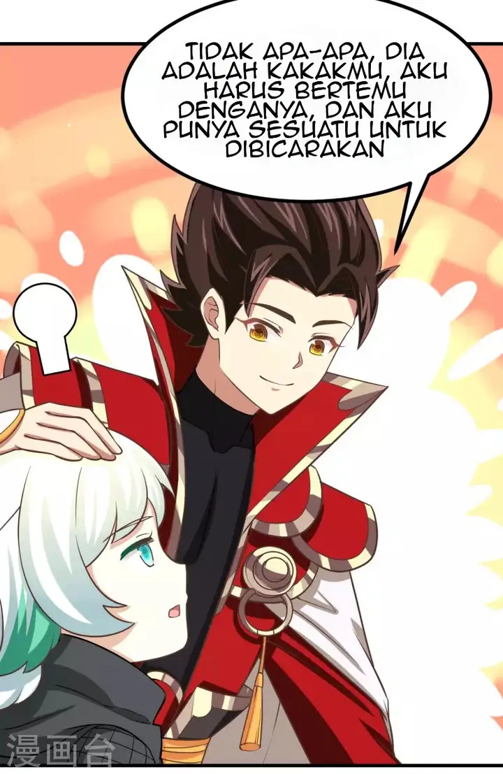 image-komik-to-be-the-castellan-king-chapter-152-40/57