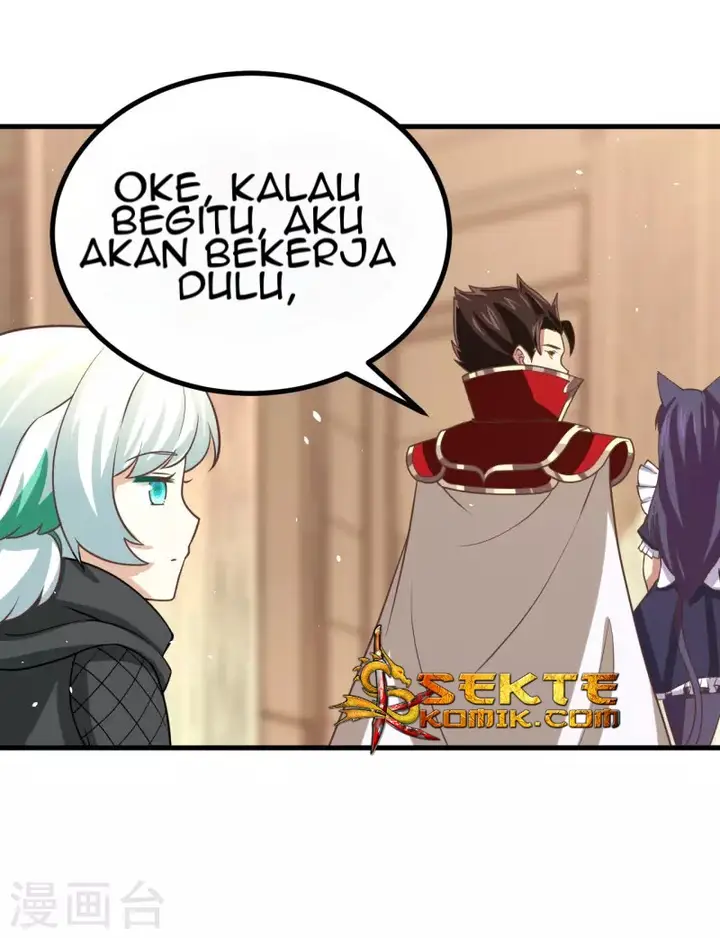 image-komik-to-be-the-castellan-king-chapter-152-41/57