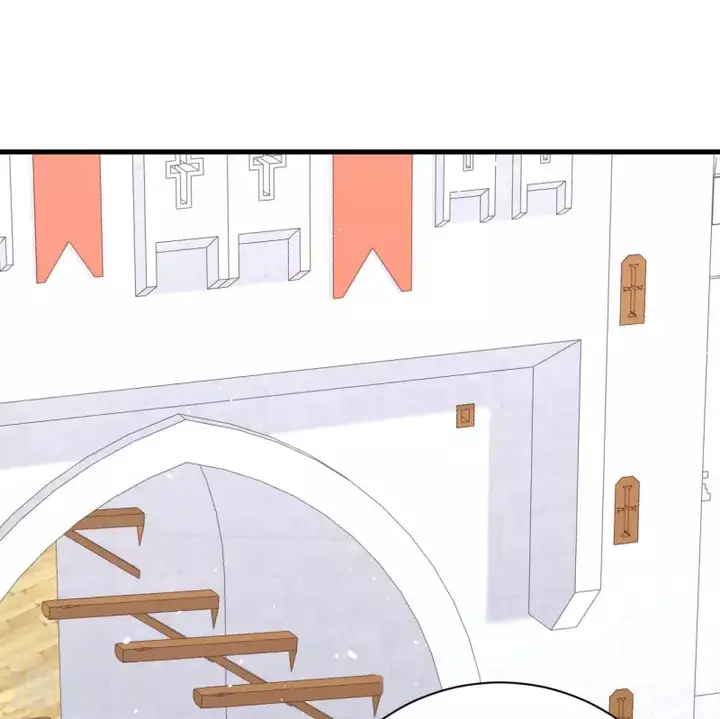 image-komik-to-be-the-castellan-king-chapter-152-42/57