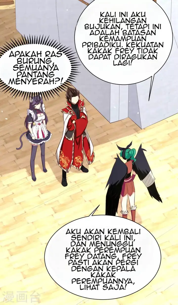 image-komik-to-be-the-castellan-king-chapter-152-43/57