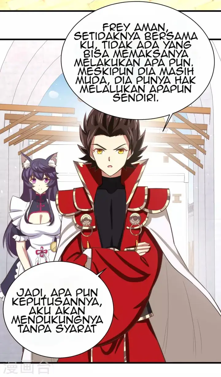 image-komik-to-be-the-castellan-king-chapter-152-44/57