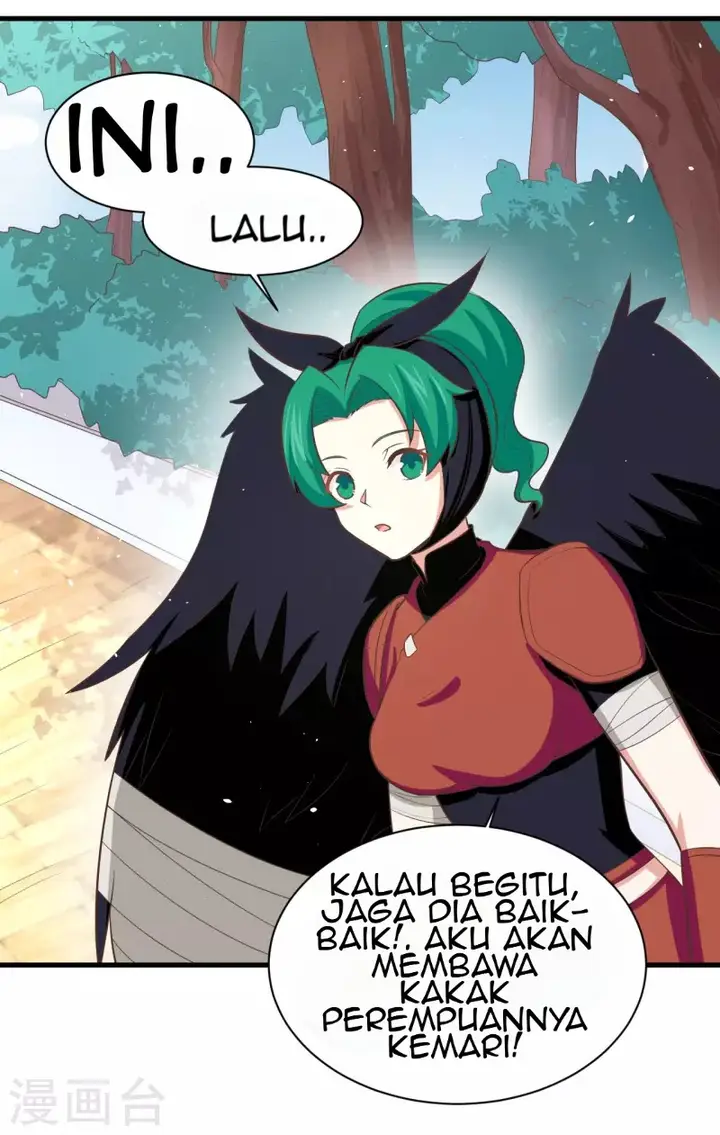 image-komik-to-be-the-castellan-king-chapter-152-45/57