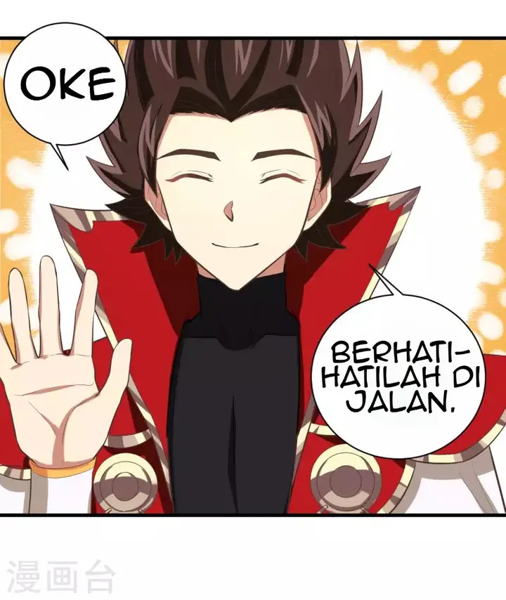 image-komik-to-be-the-castellan-king-chapter-152-46/57