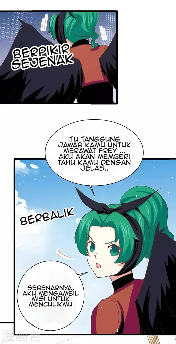 image-komik-to-be-the-castellan-king-chapter-152-47/57
