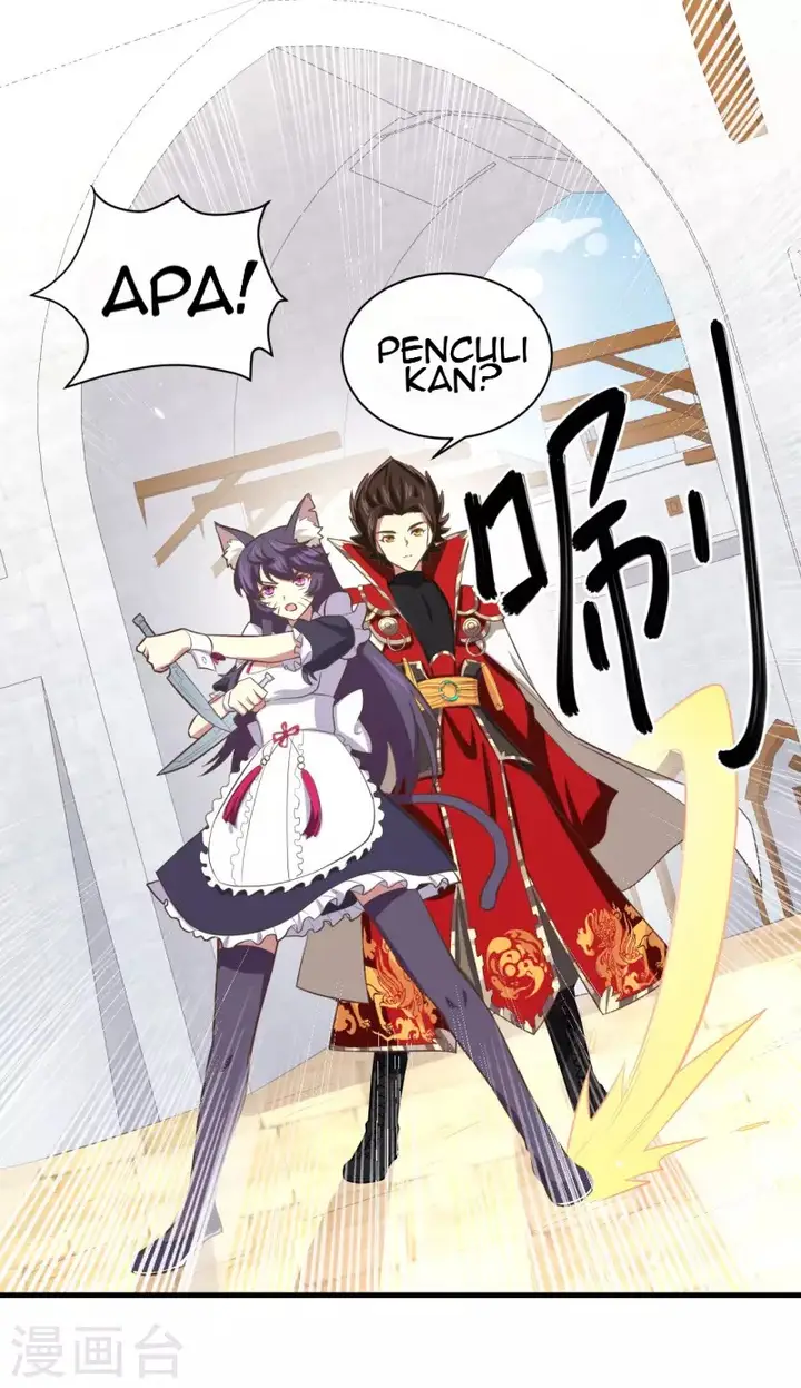 image-komik-to-be-the-castellan-king-chapter-152-48/57