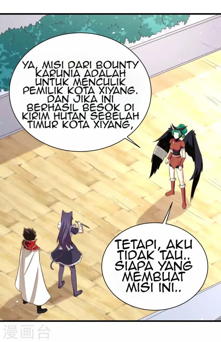 image-komik-to-be-the-castellan-king-chapter-152-49/57