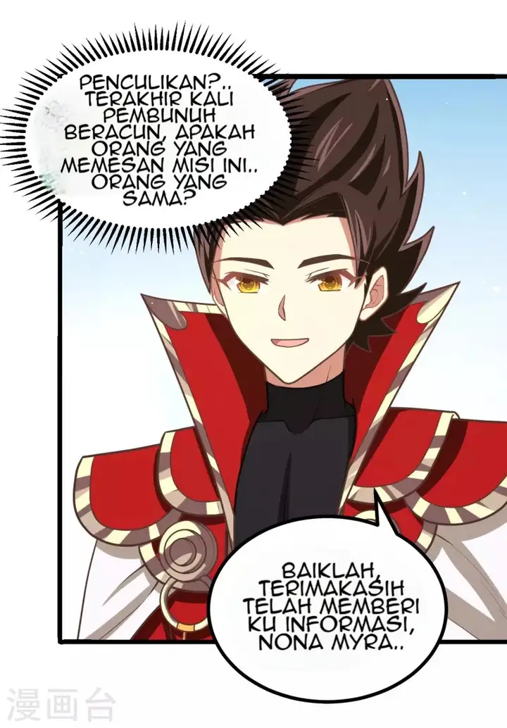 image-komik-to-be-the-castellan-king-chapter-152-50/57