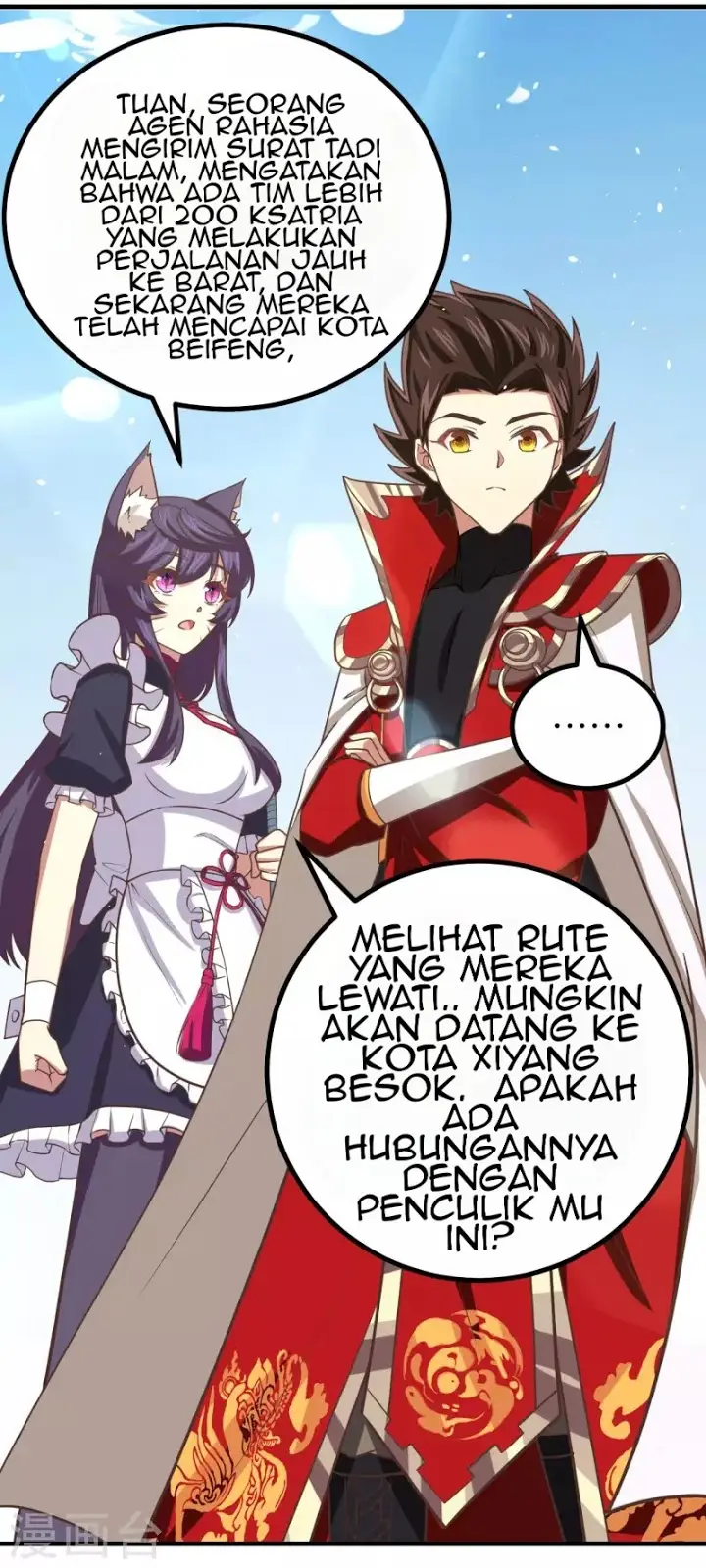 image-komik-to-be-the-castellan-king-chapter-152-51/57