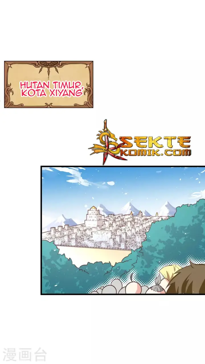 image-komik-to-be-the-castellan-king-chapter-152-52/57