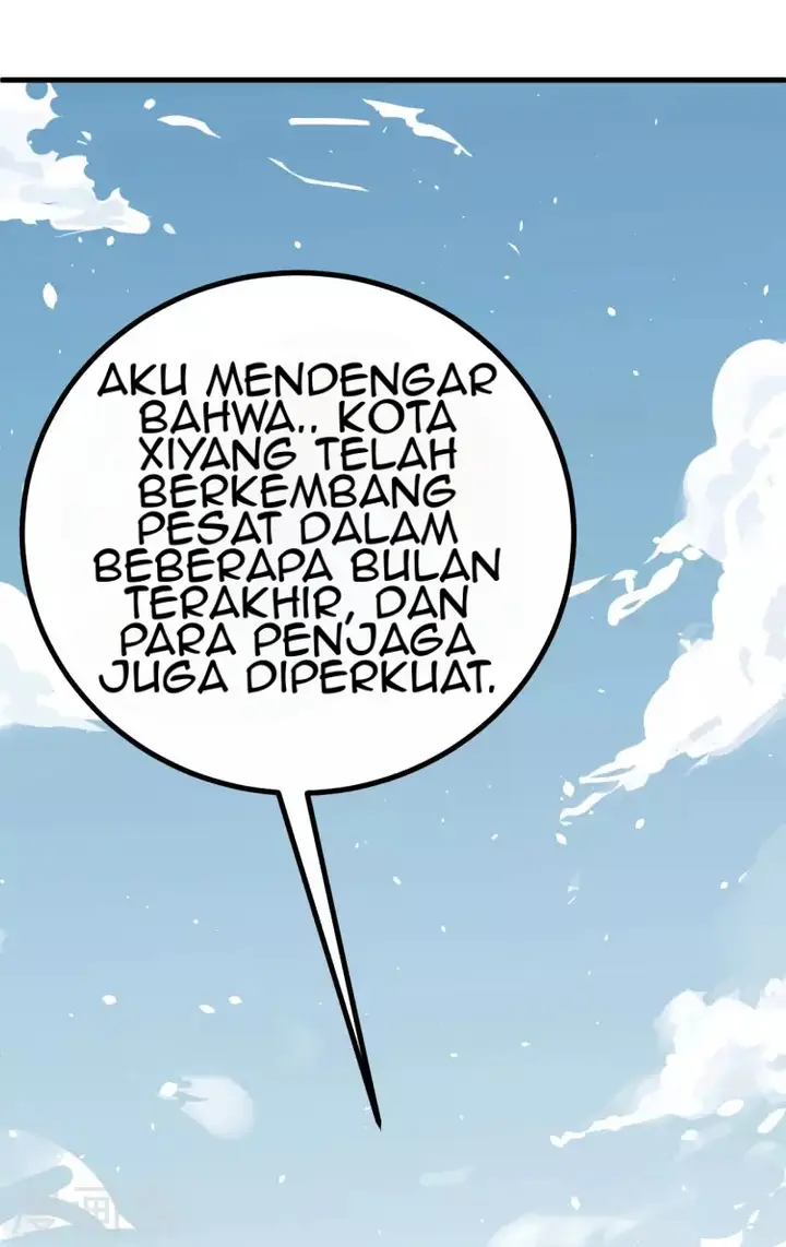 image-komik-to-be-the-castellan-king-chapter-152-53/57