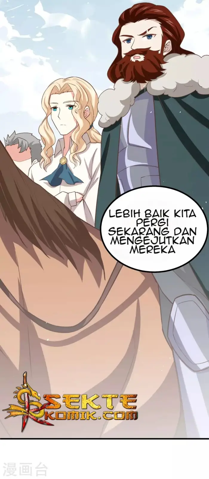 image-komik-to-be-the-castellan-king-chapter-152-54/57