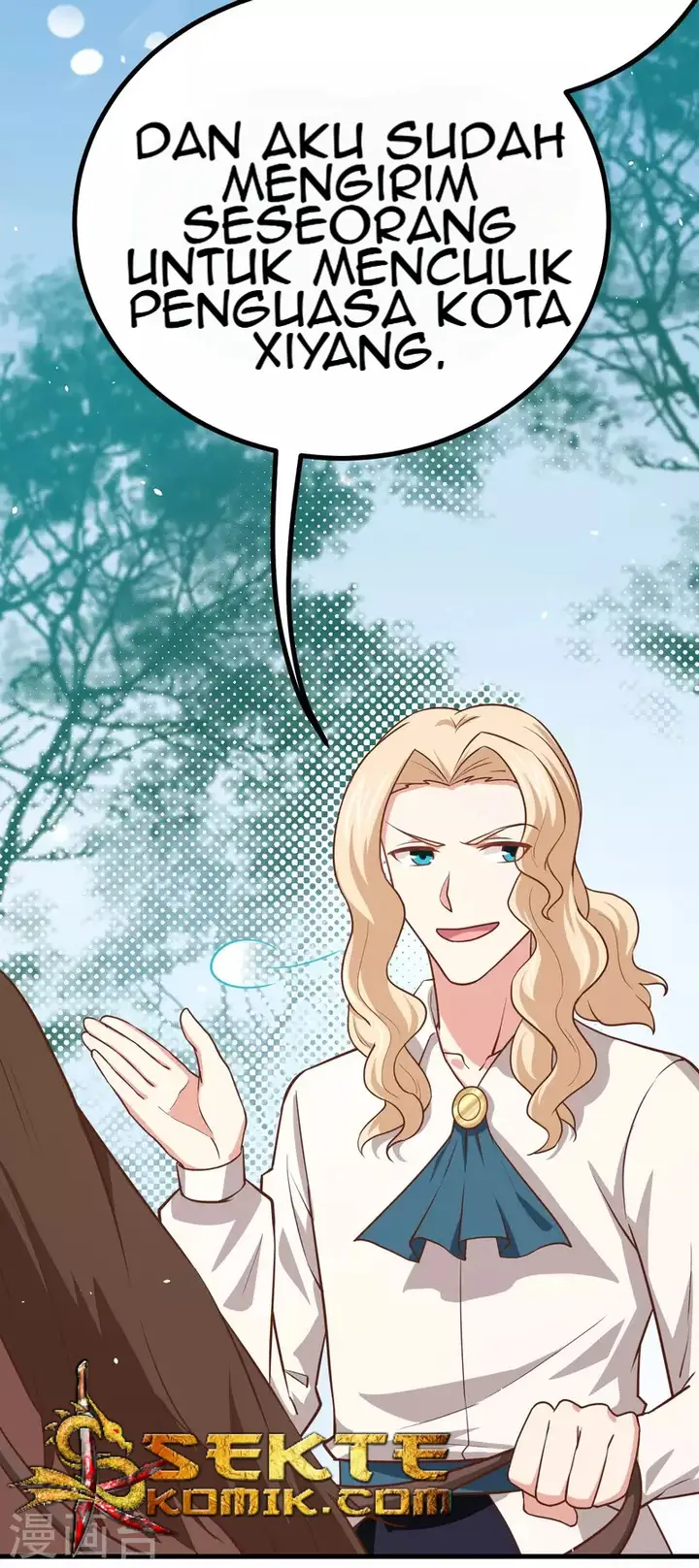image-komik-to-be-the-castellan-king-chapter-153-3/69
