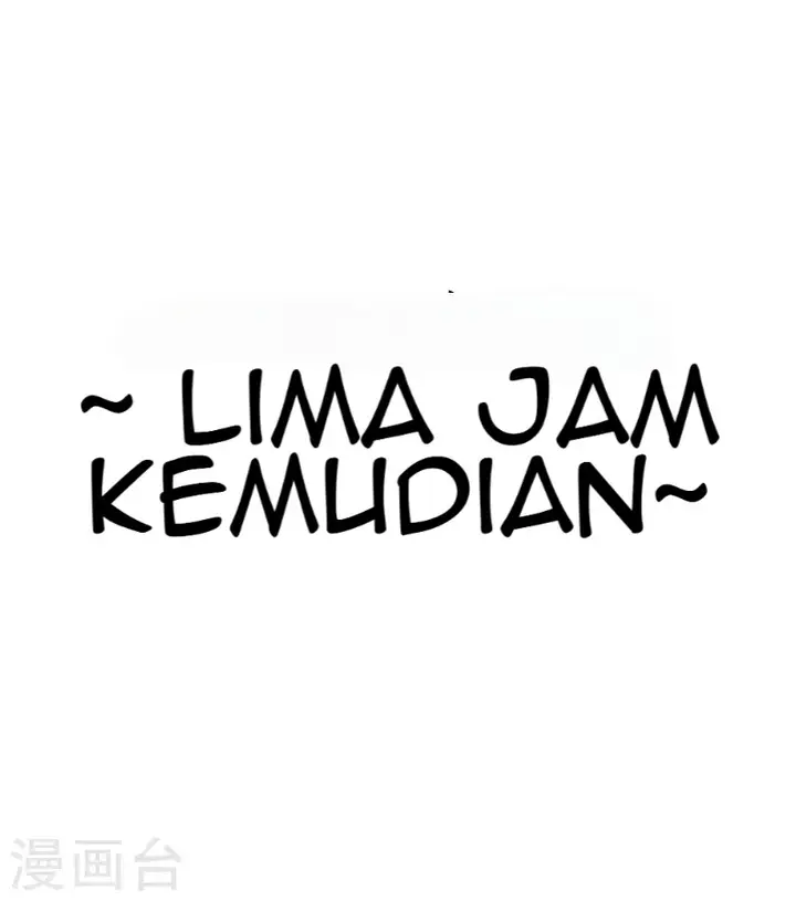 image-komik-to-be-the-castellan-king-chapter-153-5/69