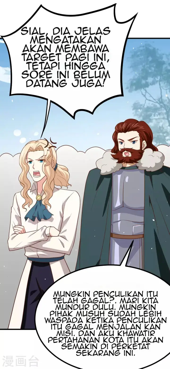 image-komik-to-be-the-castellan-king-chapter-153-6/69