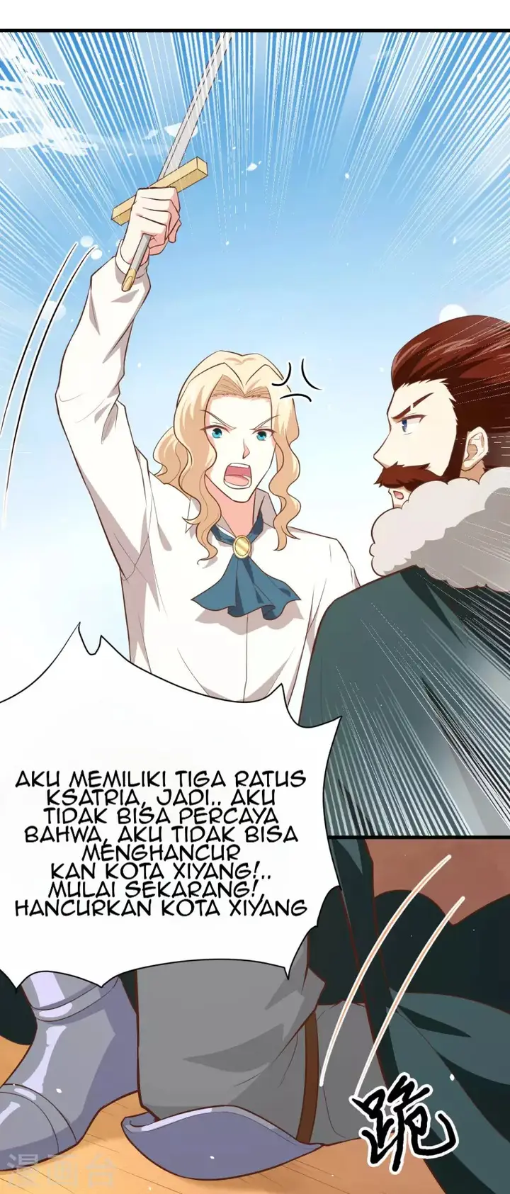 image-komik-to-be-the-castellan-king-chapter-153-8/69