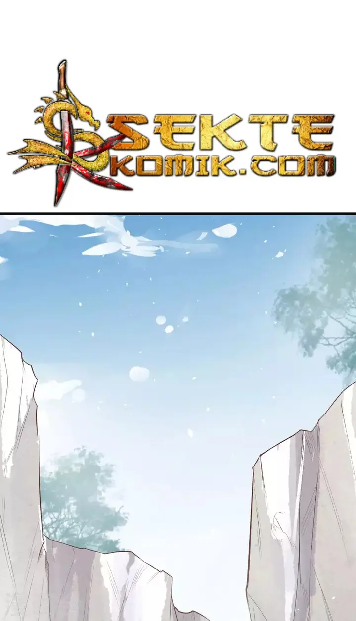 image-komik-to-be-the-castellan-king-chapter-153-10/69
