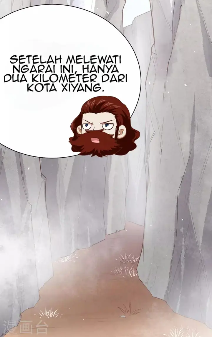 image-komik-to-be-the-castellan-king-chapter-153-11/69
