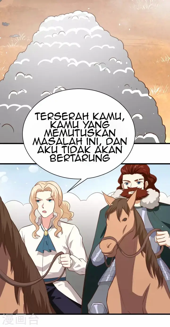 image-komik-to-be-the-castellan-king-chapter-153-12/69