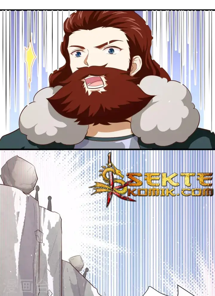 image-komik-to-be-the-castellan-king-chapter-153-13/69