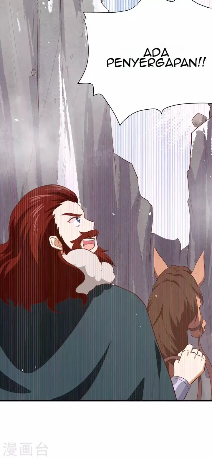 image-komik-to-be-the-castellan-king-chapter-153-14/69