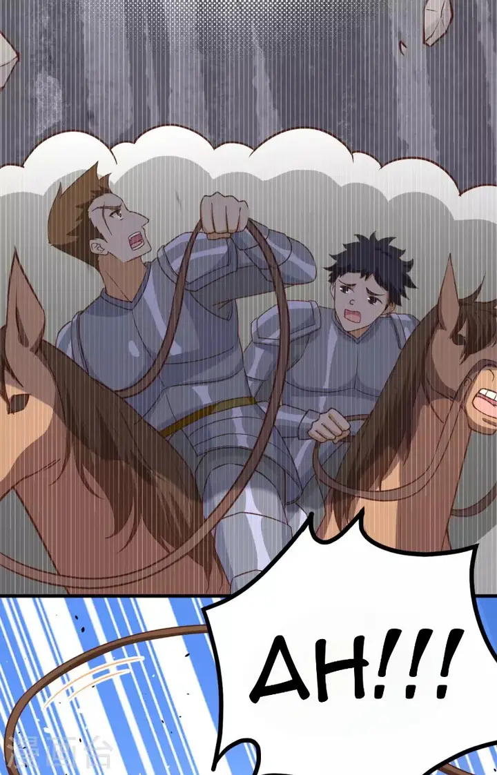 image-komik-to-be-the-castellan-king-chapter-153-16/69