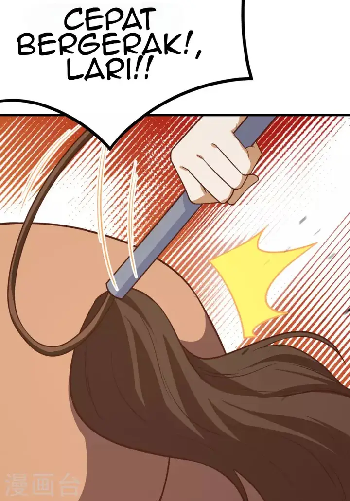 image-komik-to-be-the-castellan-king-chapter-153-18/69