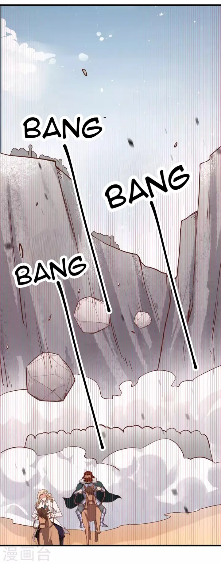 image-komik-to-be-the-castellan-king-chapter-153-21/69