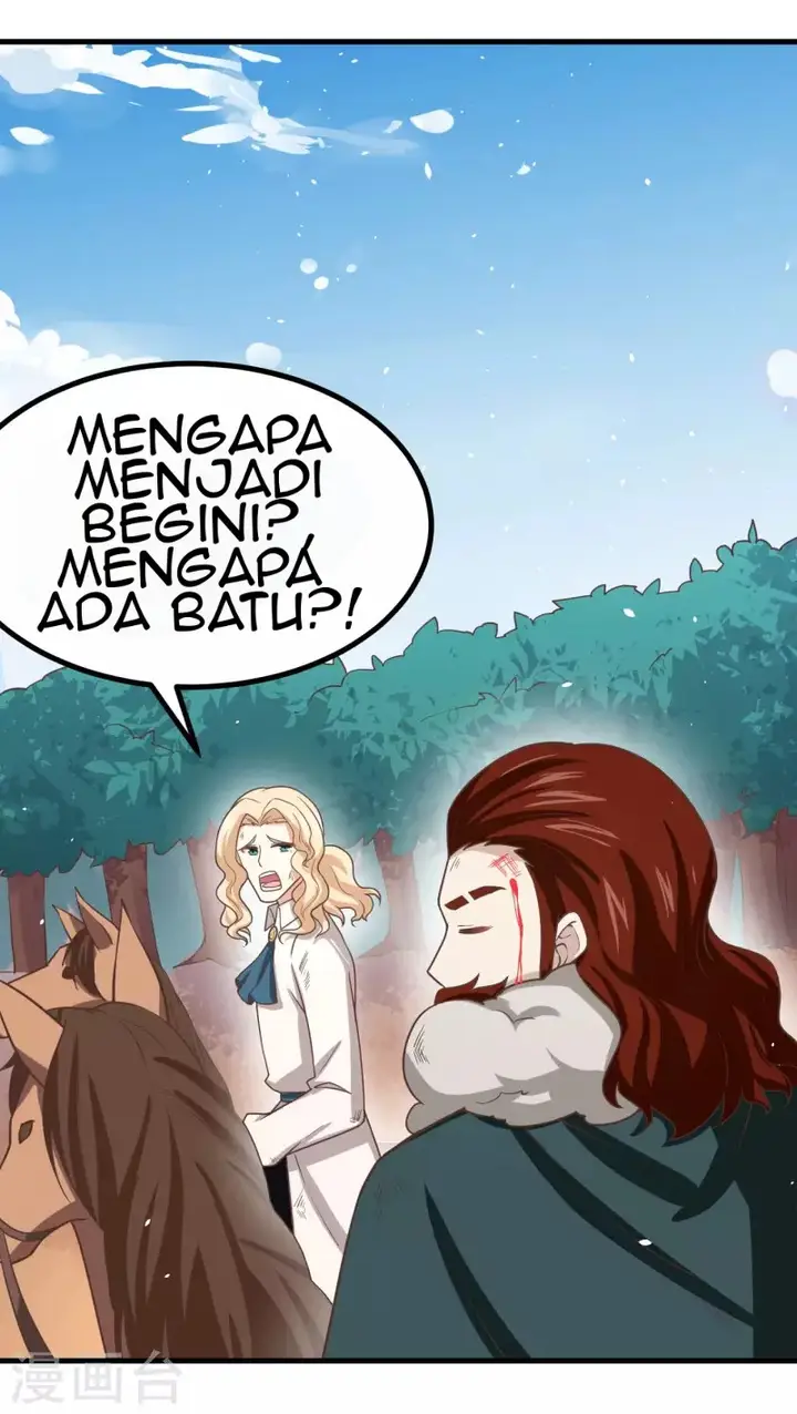 image-komik-to-be-the-castellan-king-chapter-153-22/69
